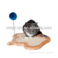 cat tree,cat toy ,cat scracther cat carpet with toy pet products